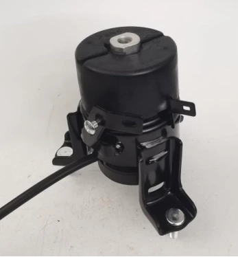 1C01175 Lexus 12360-0P040 Insulator Assy, Engine Mounting, Front