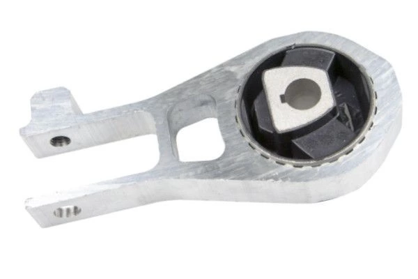 Applicable to the left bracket of Fiat 500X 1.4L/2.0L engines from 2018 to 2022, OE52086656 OE52086656