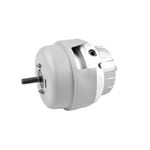 Applicable to the right bracket of Audi A6 2.0TFSI engine from 2005 to 2011 OE4F0 199382 AR OE4F0 199382 C OE4F0199382BJ