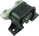 Applicable to the right bracket of Opel Combo 1.4 16V engine from 2008 to 2023 OE56 84 170 OE5684 168