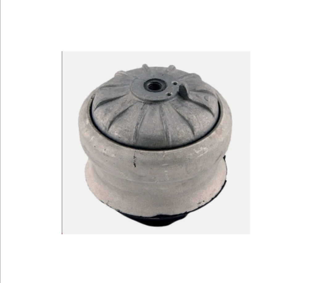 Applicable to the right front bracket of the 1992-1993 mercedes-benz 124 2.0L engine OE124 240 03 17 OE124 240 17 17 OE1242400117