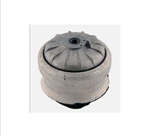 Applicable to the right front bracket of the 1992-1993 mercedes-benz 124 2.0L engine OE124 240 03 17 OE124 240 17 17 OE1242400117