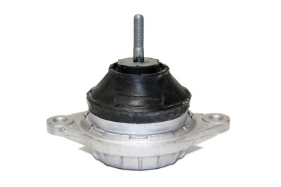 Applicable to the right bracket of the Audi 90 2.8L engine from 1990 to 1991, OE443 199 379D OE4A0 199 379A OE4A0 199 379B