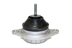 Applicable to the right bracket of the Audi 90 2.8L engine from 1990 to 1991, OE443 199 379D OE4A0 199 379A OE4A0 199 379B