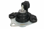 Applicable to Renault Megane 1.9L/2.0L engine front bracket OE77 00 832 256 from 2001 to 2003