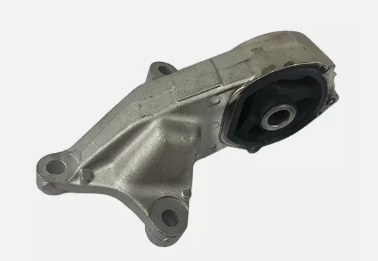 1K1141  Front Engine Mount 2012-2016  Honda CR-V EX-L Sport Utility 4-Door 2.4L