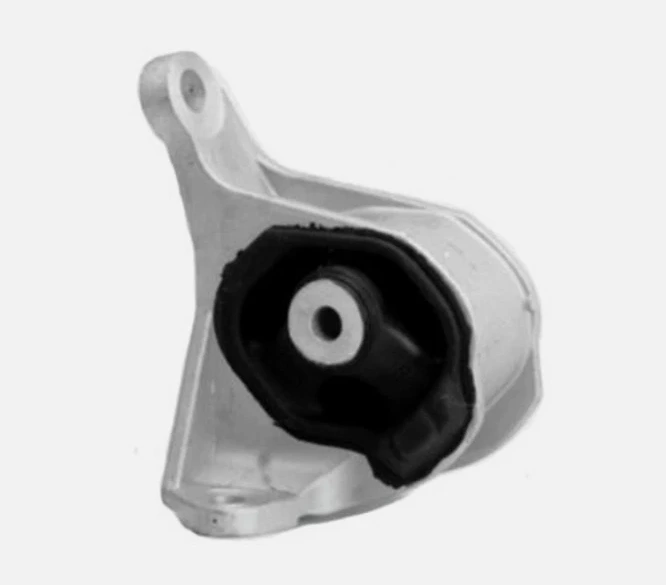 1K1141  Front Engine Mount 2012-2016  Honda CR-V EX-L Sport Utility 4-Door 2.4L