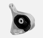 1K1141  Front Engine Mount 2012-2016  Honda CR-V EX-L Sport Utility 4-Door 2.4L