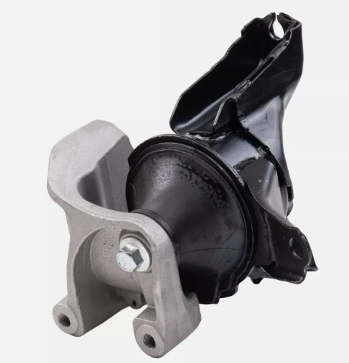 1K1141  Front Engine Mount 2012-2016  Honda CR-V EX-L Sport Utility 4-Door 2.4L