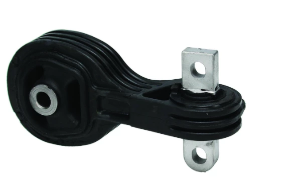 1K1141  Front Engine Mount 2012-2016  Honda CR-V EX-L Sport Utility 4-Door 2.4L