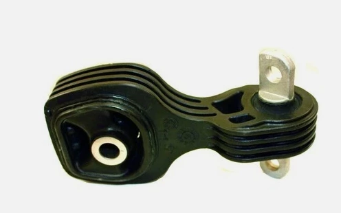 1K1141  Front Engine Mount 2012-2016  Honda CR-V EX-L Sport Utility 4-Door 2.4L