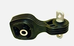 1K1141  Front Engine Mount 2012-2016  Honda CR-V EX-L Sport Utility 4-Door 2.4L