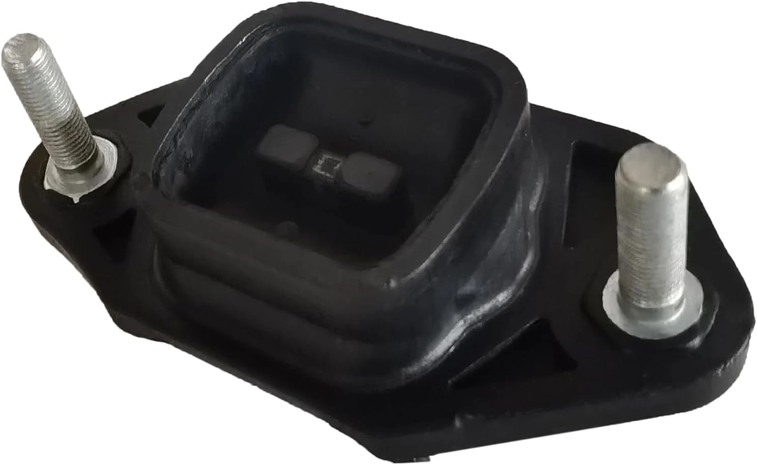 1K1142  Front Engine Mount 2003-2014 Acura TSX Base Sedan 4-Door 2.4L