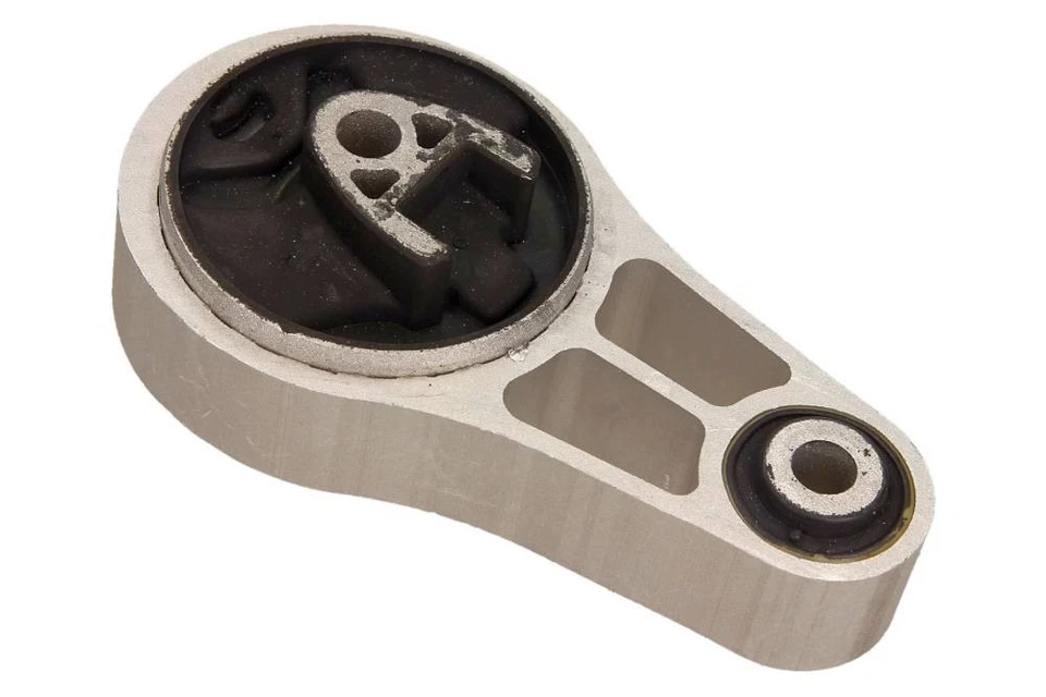 Left rear bracket applicable to 2015 BMW Mini 1.2L/1.5L/1.6L engines OE22 11 6 772 040 OE22 11 6 783 094 OE22 114052474