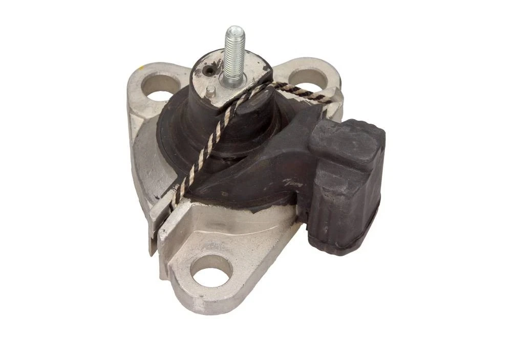 Applicable to the right bracket of the 1.9L engine of Renault Megane from 2000 to 2003 OE77 00 436 287 OE82 00 185 696 OE82 00 267 624