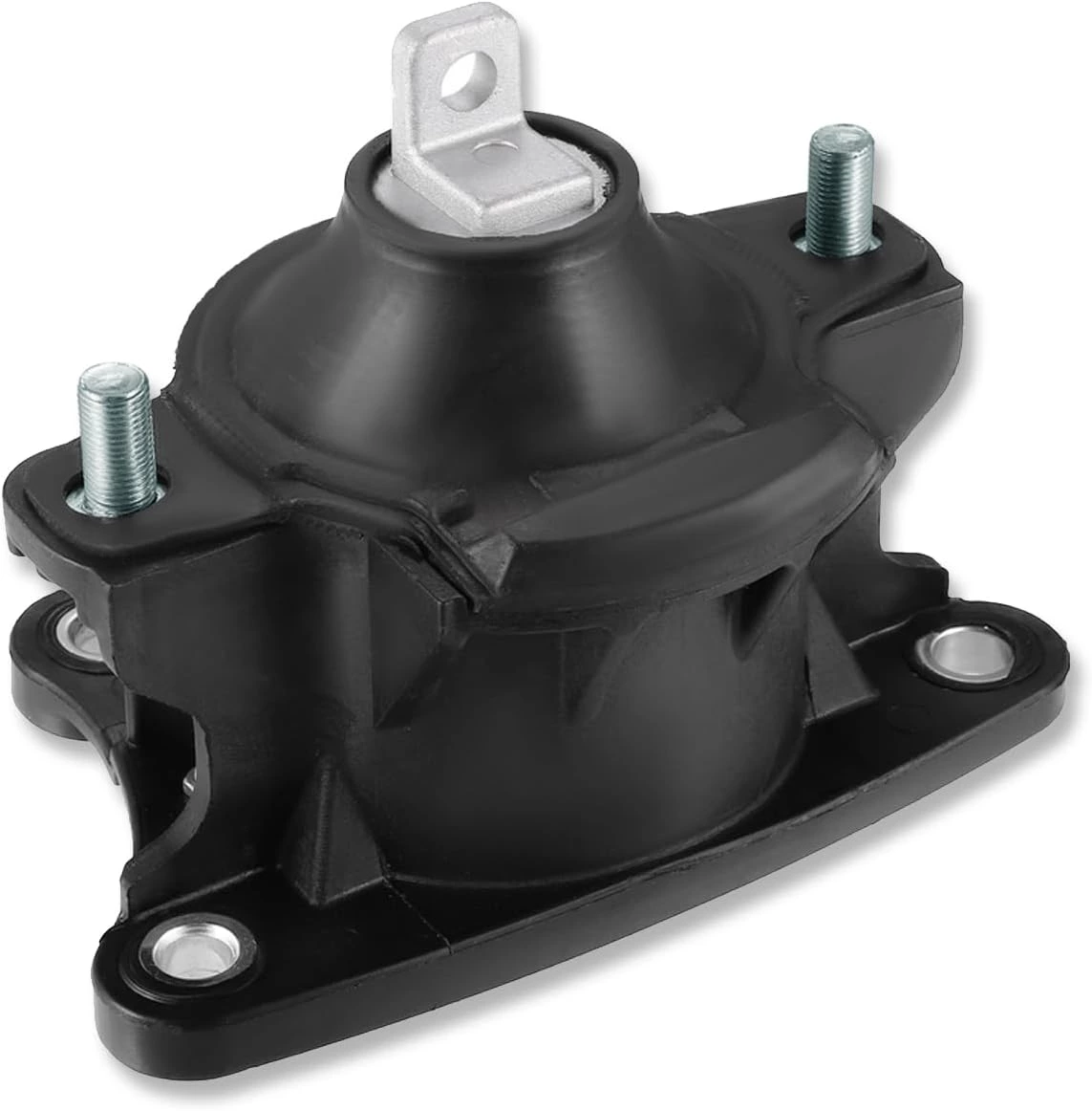 1K1143 Engine Motor & Transmission Mount for Acura TSX 2009-2014 Honda Accord 2.4L