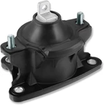 1K1143 Engine Motor & Transmission Mount for Acura TSX 2009-2014 Honda Accord 2.4L