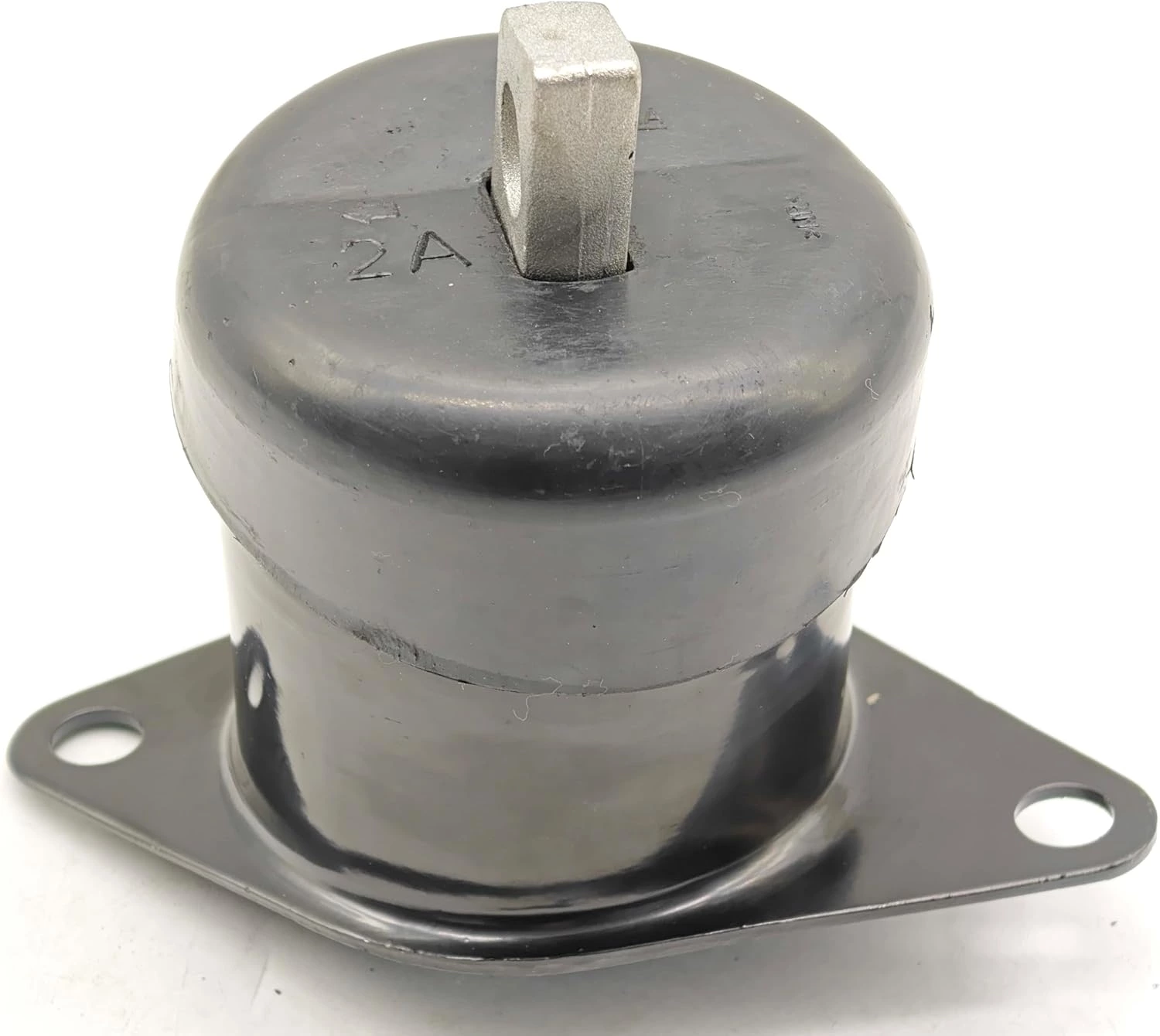 1K1143 Engine Motor & Transmission Mount for Acura TSX 2009-2014 Honda Accord 2.4L