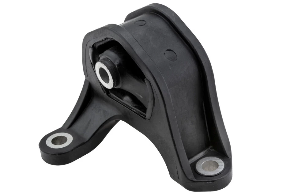 1K1143 Engine Motor & Transmission Mount for Acura TSX 2009-2014 Honda Accord 2.4L