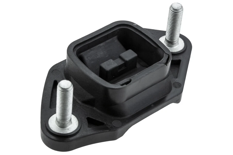 1K1143 Engine Motor & Transmission Mount for Acura TSX 2009-2014 Honda Accord 2.4L