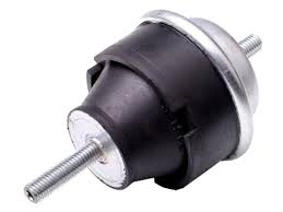 1K1144 Engine Mounts & Transmission Mount 4Pcs For Peugeot Partner 09-03 L4-1.6L Manual