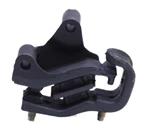 1K1147 2010-2014 for Honda Ridgeline 3.5L for Auto Engine & Trans Mount Set 4PCS