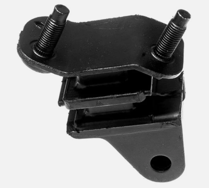 1K1147 2010-2014 for Honda Ridgeline 3.5L for Auto Engine & Trans Mount Set 4PCS