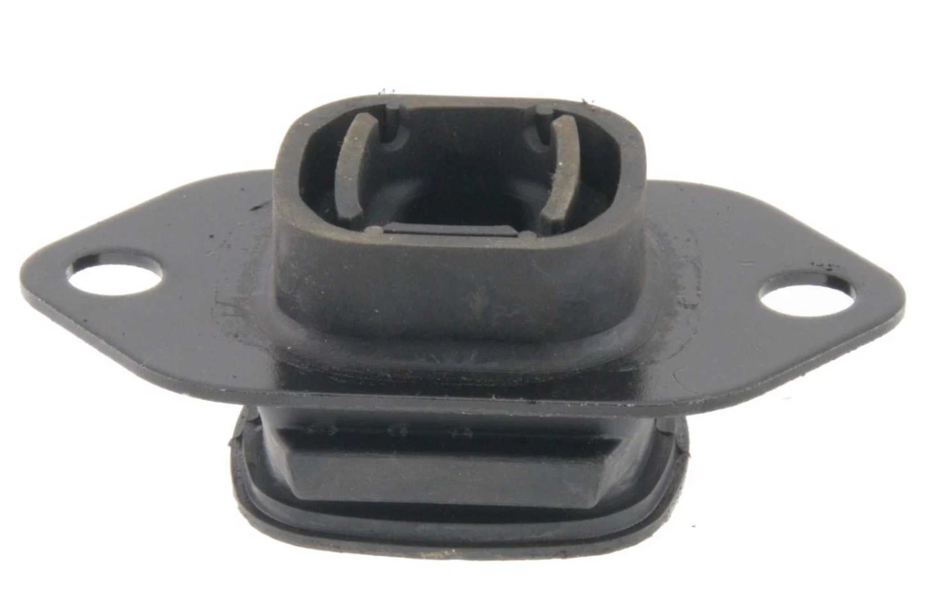 1K1148 Quality Engine & Trans Mount 3PCS Set for 2020 -2025 Nissan Sentra 2.0L Automatic CVT