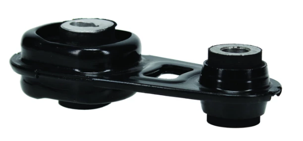 1K1148 Quality Engine & Trans Mount 3PCS Set for 2020 -2025 Nissan Sentra 2.0L Automatic CVT