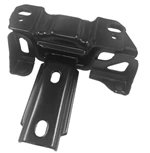 1K1149 Transmission Mount For 2011 -2014 Mazda 2 GS Hatchback 4-Door 1.5L