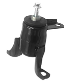 1K1149 Transmission Mount For 2011 -2014 Mazda 2 GS Hatchback 4-Door 1.5L