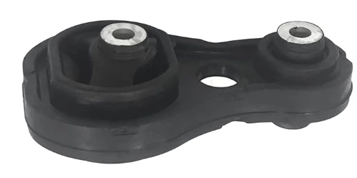 1K1149 Transmission Mount For 2011 -2014 Mazda 2 GS Hatchback 4-Door 1.5L