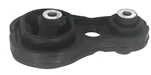 1K1149 Transmission Mount For 2011 -2014 Mazda 2 GS Hatchback 4-Door 1.5L