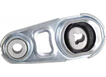 Suitable for the 2023-2024 Nissan Qashqai 1.5L/2.0L engine rear bracket OE  113604EA0A