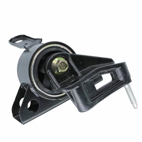 Applicable to the right front bracket of Chevrolet Matiz 2.0L engines from 2005 to 2011, OE96484924, OE96484924