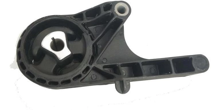Suitable for Chevrolet Cruze 1.4L engine front bracket OE06 84 215 OE13248599 OE013248599 from 2013 to 2022