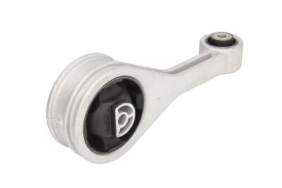 Applicable to Chevrolet Cruze 1.0L engine front bracket OE1059 003 from 2004 to 2010