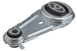 Applicable to the lower part of the front bracket of the Renault Fluence 1.5L engine from 2020 to 2023, OE  112380295R