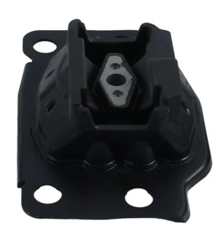 1K1151 Engine Support For 2007-2015 Ford Mondeo  Petrol Estate 2.3