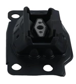 1K1151 Engine Support For 2007-2015 Ford Mondeo  Petrol Estate 2.3