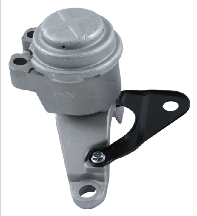 1K1151 Engine Support For 2007-2015 Ford Mondeo  Petrol Estate 2.3