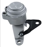 1K1151 Engine Support For 2007-2015 Ford Mondeo  Petrol Estate 2.3