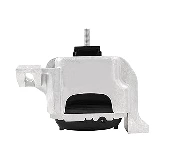 1K1152 3Pcs Engine Motor &Trans Mount For Mini Cooper 1.6L NAT.ASP Auto Trans 2007-2015