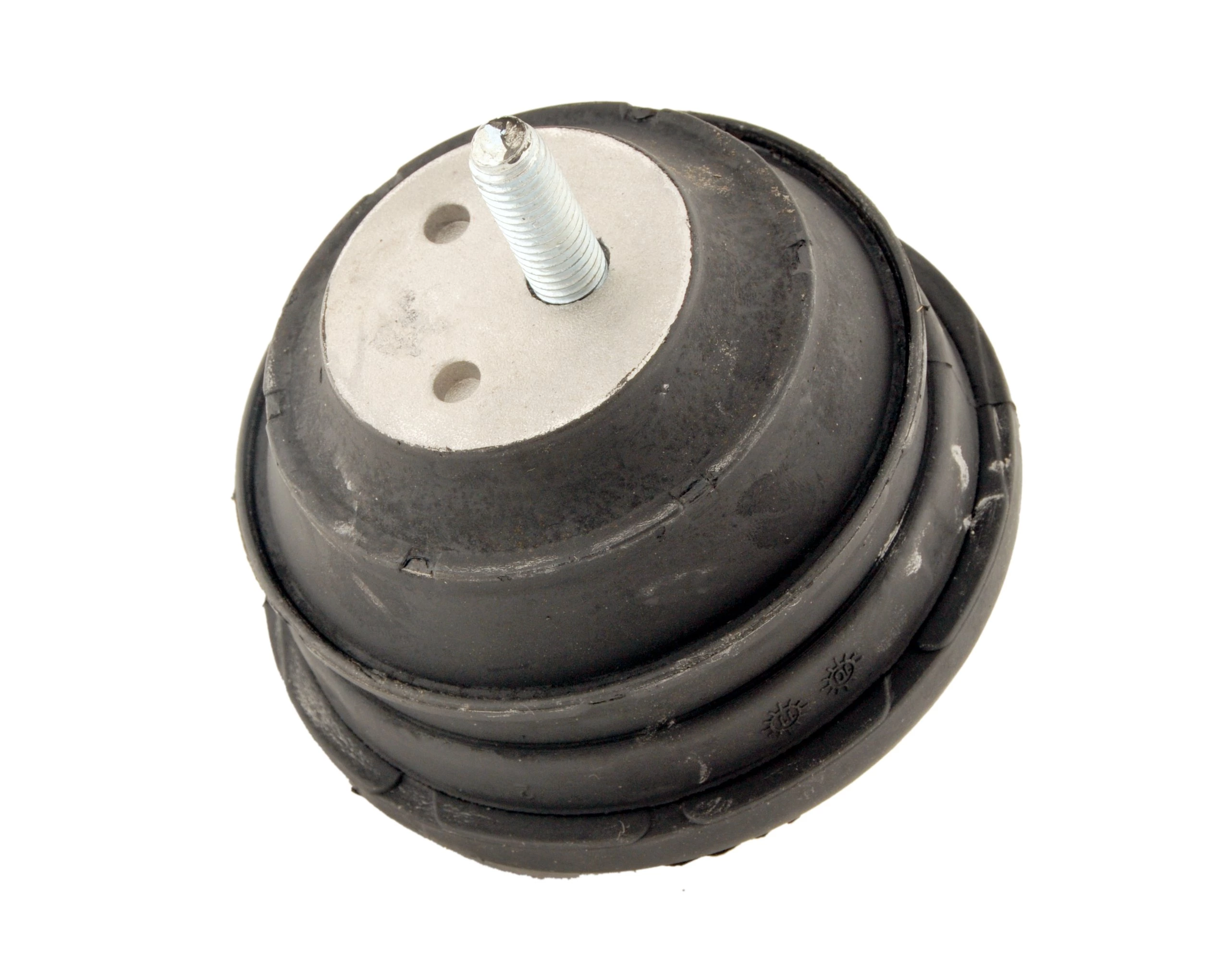 Applicable to the front bracket of 2.0L/3.0L engines of BMW 3 Series from 1998 to 2000 OE11 81 1 137 775 OE11 81 1 141 377