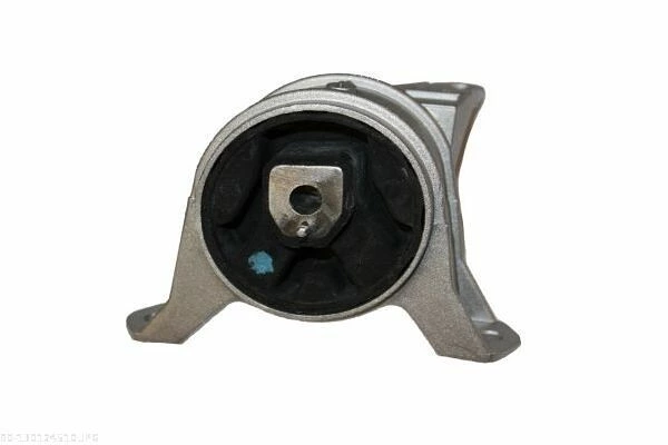 Applicable to the right front bracket of Opel Astra 1.4L/1.6L engines from 2010 to 2014, OE5684 644 OE24427298