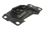 Suitable for Ford Focus III Turnier 1.6L engine left bracket OE1684927 OE1684927 OE31359780 from 2010 to 2020