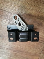 Applicable to the front bracket of the 2012 Ford Ecosport 1.5L engine OE1781877 OE1781877 OE CN157M121CB