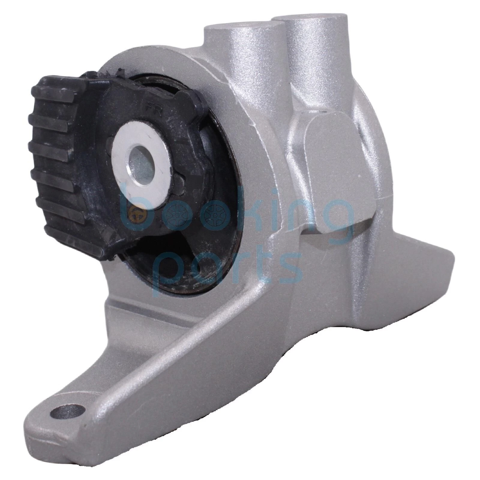 1K1153 Engine Mounting for Suzuki Vitara 18-16 L4-1.6L, automatic transmission only