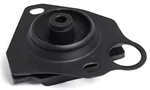 1K1154 Engine Mounting for 2004-2009 Toyota Prius Base Hatchback 4-Door 1.5L