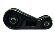 1K1154 Engine Mounting for 2004-2009 Toyota Prius Base Hatchback 4-Door 1.5L